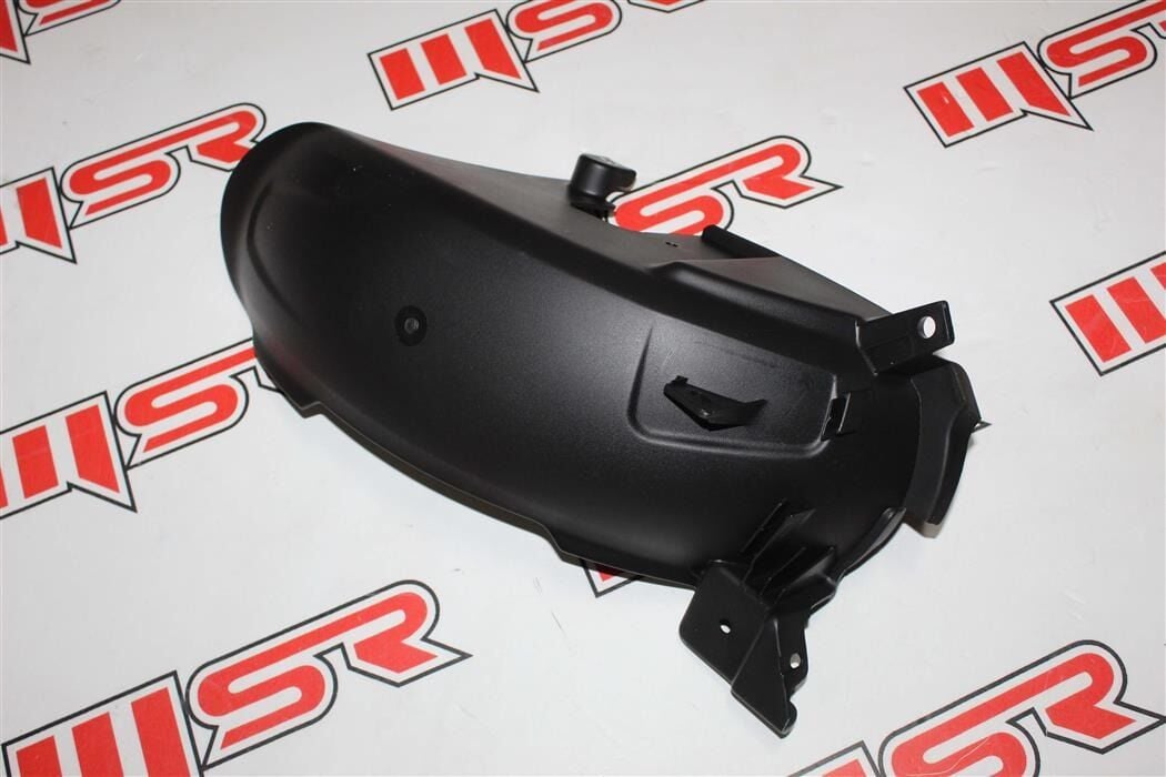 TVS JUPİTER 125 ARKA İÇ ÇAMURLUK A K6223950