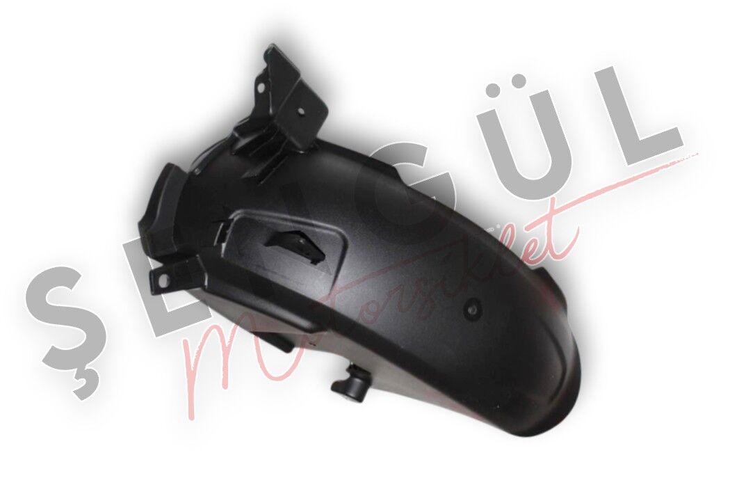 TVS JUPİTER 125 ARKA İÇ ÇAMURLUK A K6223950