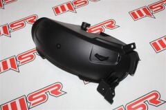 TVS JUPİTER 125 ARKA İÇ ÇAMURLUK A K6223950