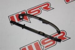 VOGE R125 EKSANTİRİK ZİNCİRİ KILAVUZU SET LONCIN A