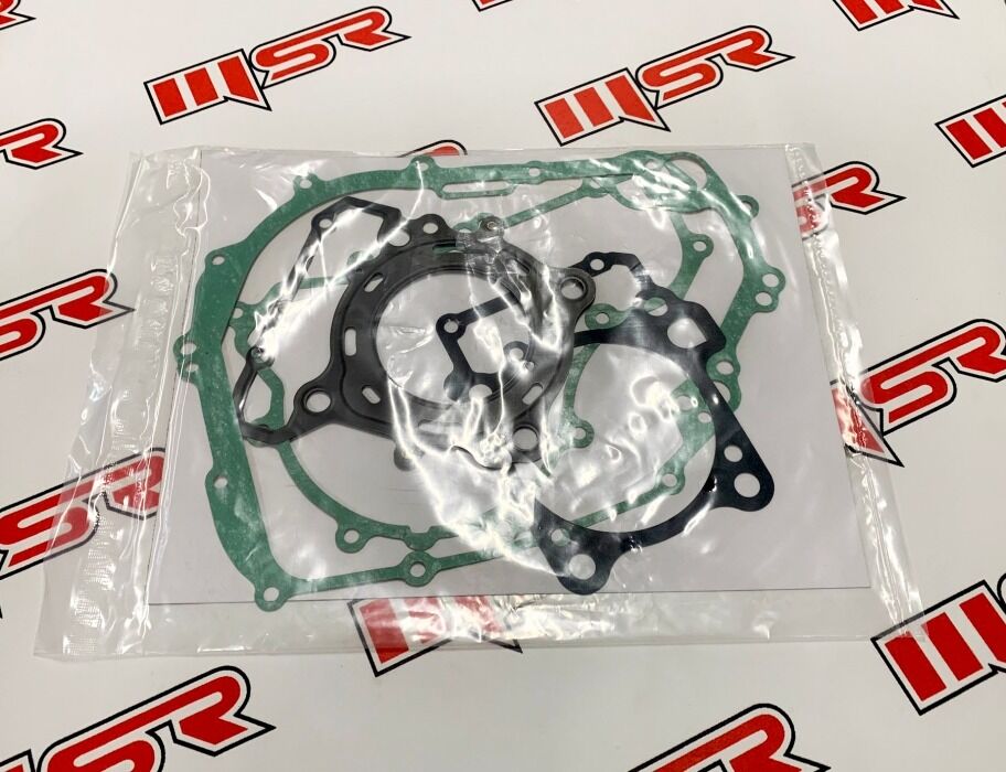 CF MOTO NK 250 CONTA SETİ