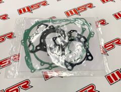 CF MOTO NK 250 CONTA SETİ