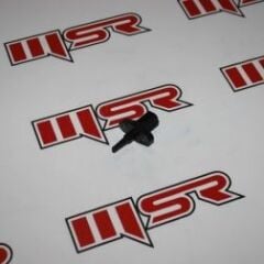 HONDA DIO 110 SICAKLIK SENSÖRÜ OEM