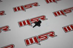 HONDA DIO 110 SICAKLIK SENSÖRÜ OEM