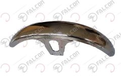 ÖN ÇAMURLUK -COMFORT KM150-11 Falcon