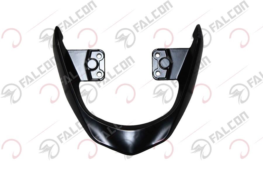 ARKA TAŞIYICI-POWER 2000 Falcon