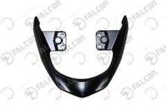 ARKA TAŞIYICI-POWER 2000 Falcon