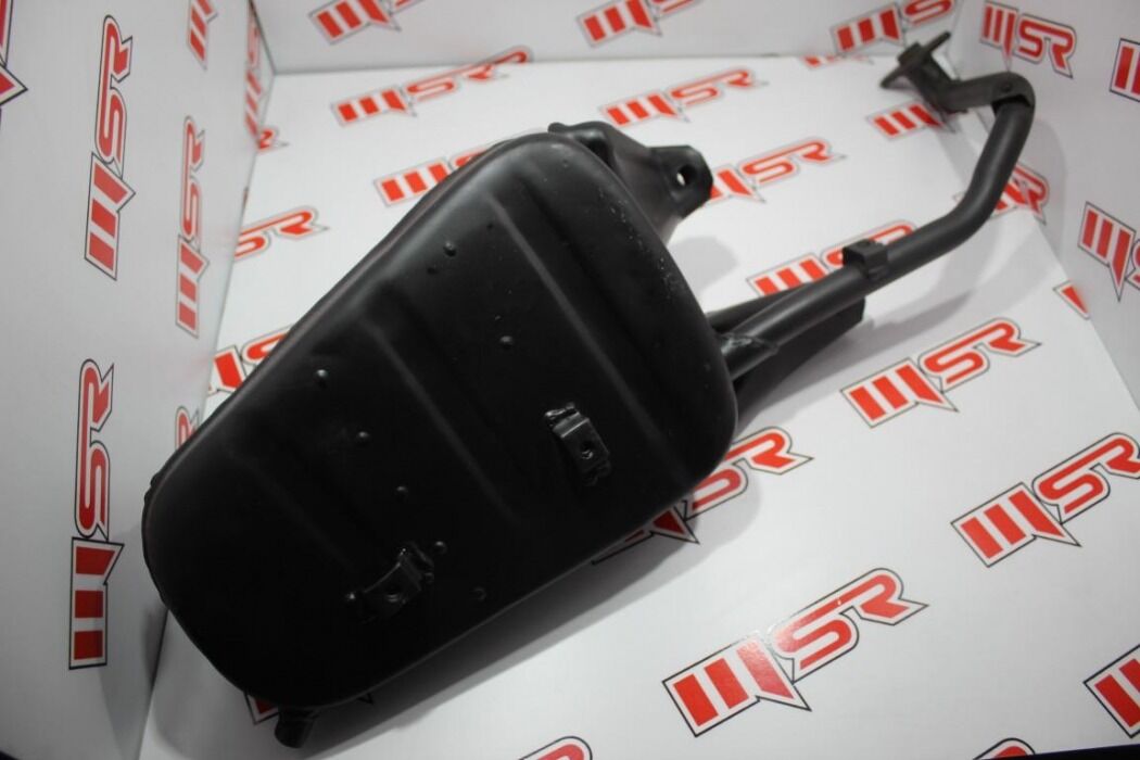 ACTIVA EGZOS HİNDİSTAN