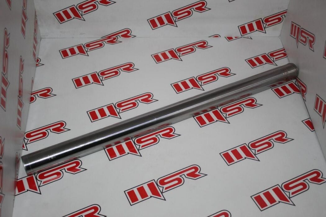 BAJAJ PULSAR 220 ÖN AMORTİSÖR İÇ TÜP AD(37 MM-58.3 CM)