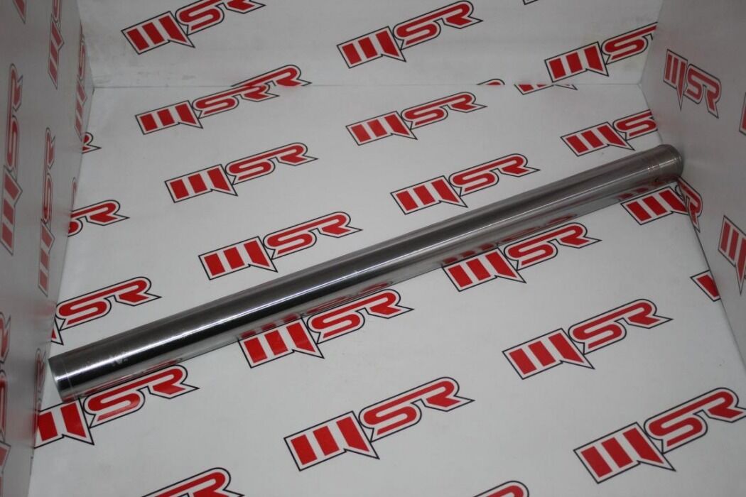 BAJAJ PULSAR 220 ÖN AMORTİSÖR İÇ TÜP AD(37 MM-58.3 CM)