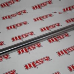 BAJAJ PULSAR 220 ÖN AMORTİSÖR İÇ TÜP AD(37 MM-58.3 CM)