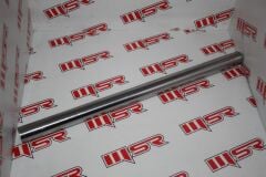 BAJAJ PULSAR 220 ÖN AMORTİSÖR İÇ TÜP AD(37 MM-58.3 CM)