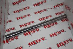 BAJAJ PULSAR 220 ÖN AMORTİSÖR İÇ TÜP AD(37 MM-58.3 CM)