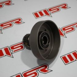 HONDA INNOVA 125 ÖN DEBRİYAJ YUVASI OEM