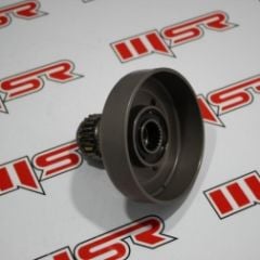 HONDA INNOVA 125 ÖN DEBRİYAJ YUVASI OEM