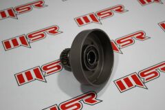 HONDA INNOVA 125 ÖN DEBRİYAJ YUVASI OEM