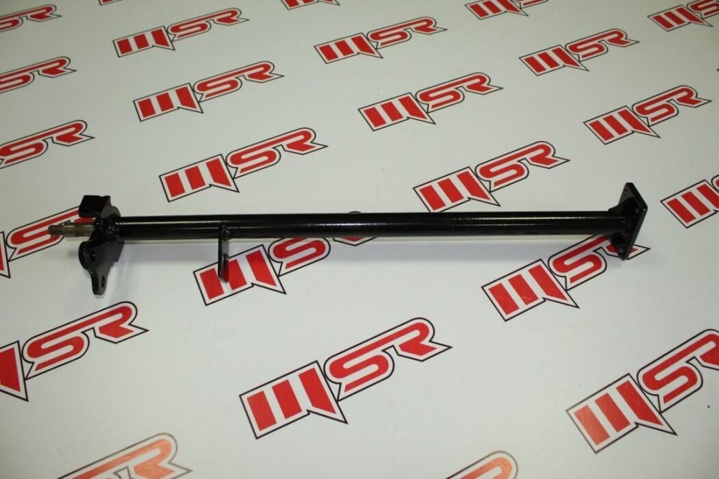 LX200 DİREKSİYON MİLİ ORJ