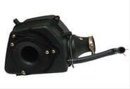 HAVA FİLTRESİ KOMPLE Z-ONE