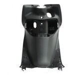 ÖN İÇ PANEL SPACY110