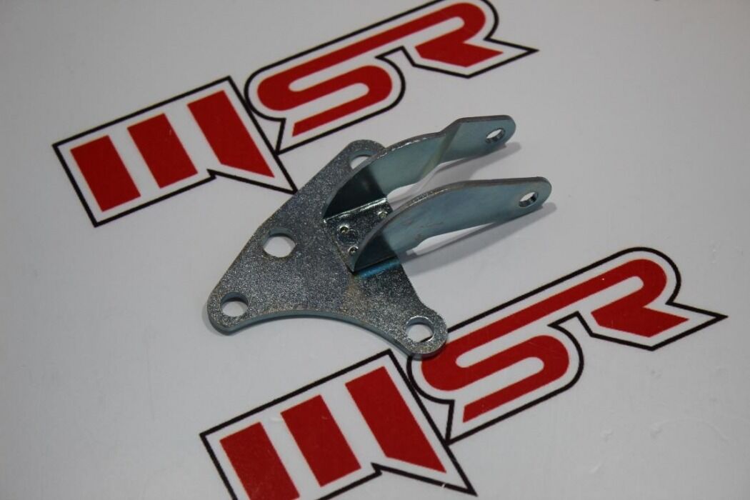 MBK MOTOR BAĞLANTISI