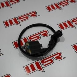 HONDA SPACE DIŞ BOBİN OEM