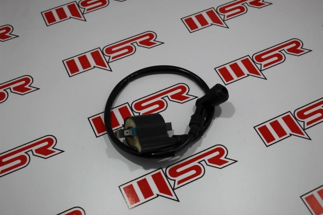 Honda Spacy Dış Bobin Oem