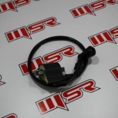 HONDA SPACE DIŞ BOBİN OEM