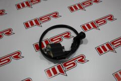 HONDA SPACE DIŞ BOBİN OEM