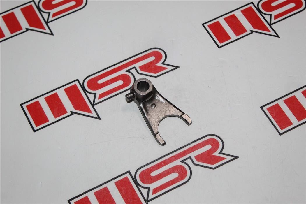 TVS RAİDER 125 VİTES HİLALİ SAĞ A N6080490