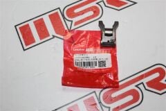 VOGE R125 PİYANO EGZOS LONCIN A