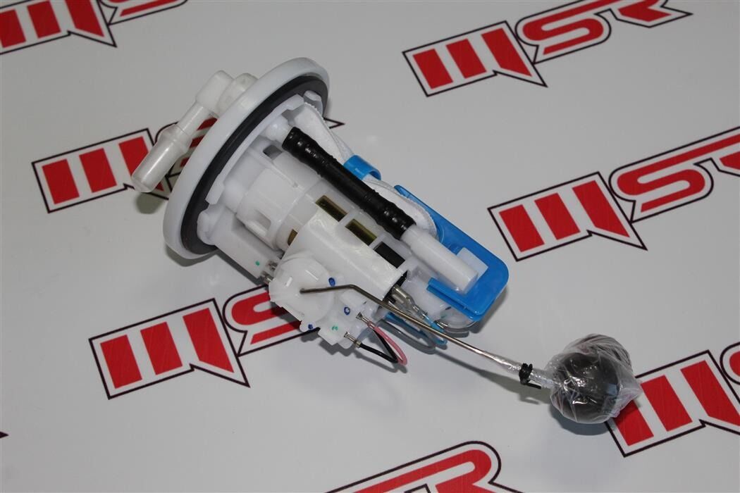 YAMAHA YZF R 25 ŞAMANDIRA 1WD-E3907-00