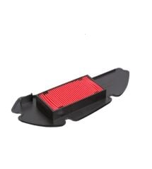 Honda PS 150 I HIFLO HAVA FİLTRESİ