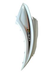 SELE ALTI SAĞ PANEL BEYAZ PUSAT