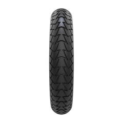 ANLAS ARORA SAFARI PRO 125 ÖN 130/60-13 ARKA 130/60-13 TAKIM LASTİK SC360 ALL GRIP