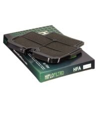 HIFLO HAVA FİLTRESİ HFA2607
