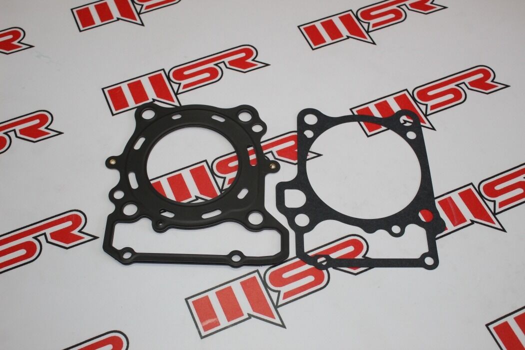 CF 250 NK SİLİNDİR ALT-ÜST CONTA