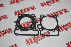 CF 250 NK SİLİNDİR ALT-ÜST CONTA