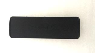 CRYSTAL.SASI NO KAPAK