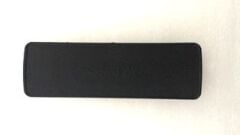 CRYSTAL.SASI NO KAPAK