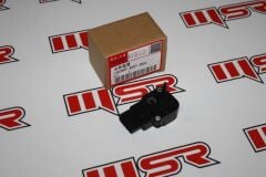 HONDA DIO 110 GAZ KELEBEĞİ GÖVDESİ OEM