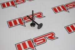 HONDA DIO 110 SÜBAP TK