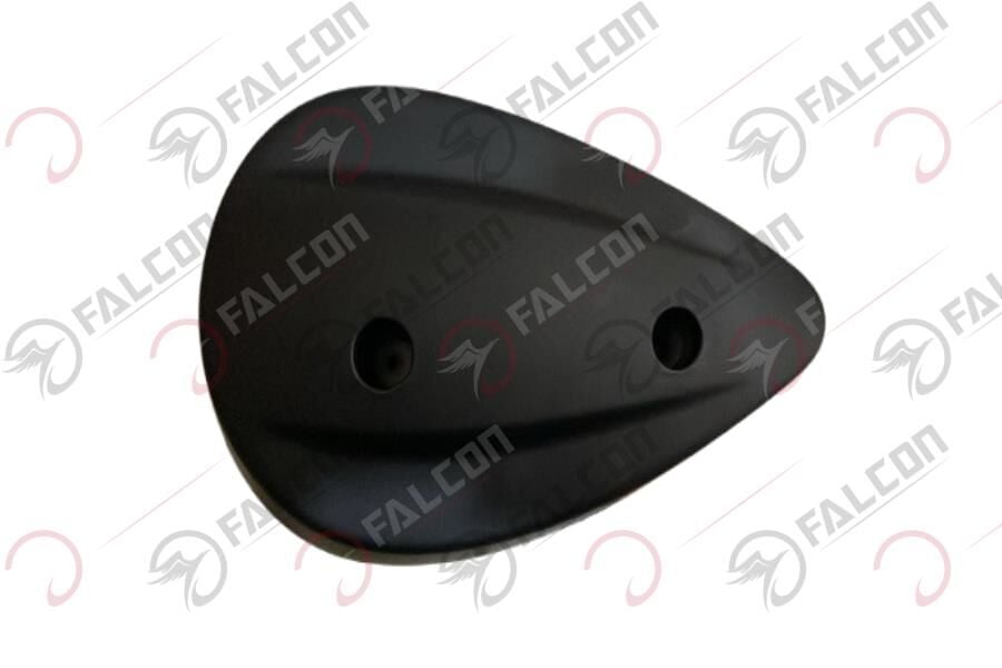 DEPO ALT DEKORATİF SAĞ-FREEDOM 277 Falcon