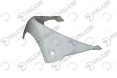 ALT SAKAL (ALT BİRLEŞTİRİCİ) BEYAZ-POWER 2000 Falcon