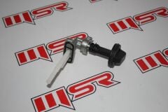 BENZİN MUSLUĞU PULSAR NS 200