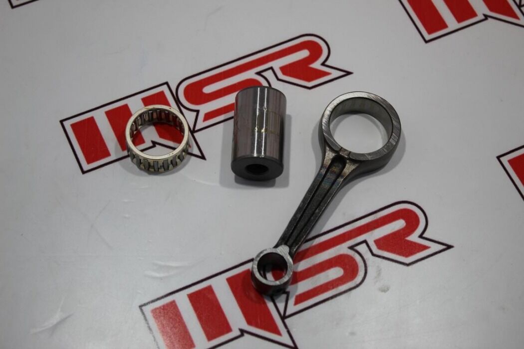 HONDA ACTIVA KRANK KOLU HİNDİSTAN IKON