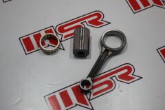 HONDA ACTIVA KRANK KOLU HİNDİSTAN IKON