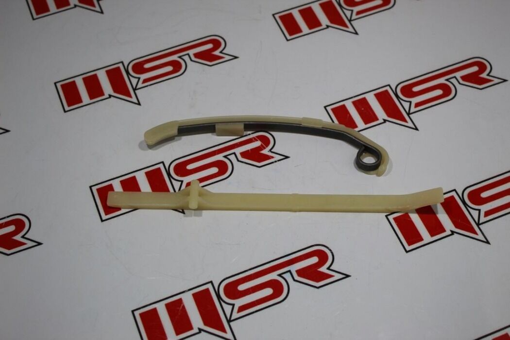 HONDA INNOVA 125 EKSANTRİK ZİNCİR KILAVUZU OEM