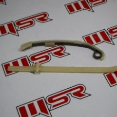 HONDA INNOVA 125 EKSANTRİK ZİNCİR KILAVUZU OEM