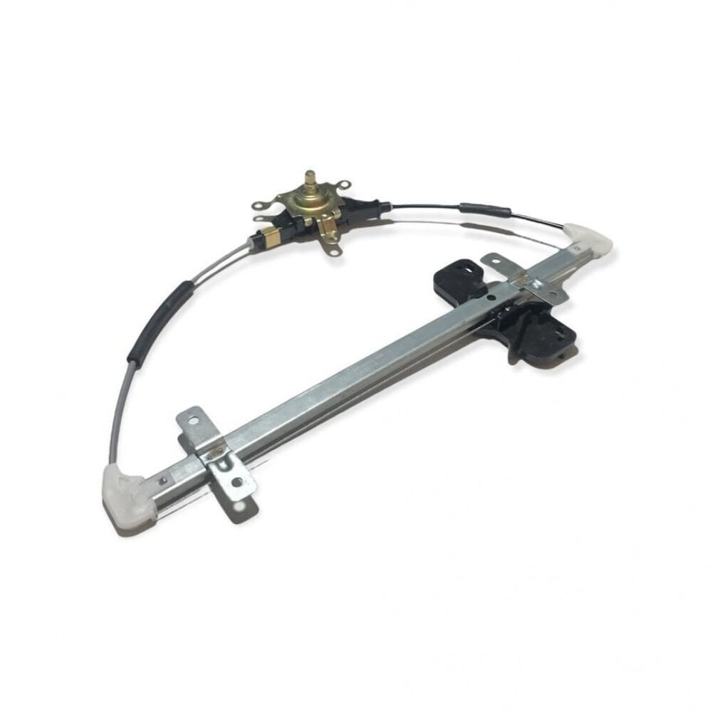 REGAL RAPTOR K4 Cam Destekleme Demirleri