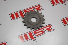 LX200 ÖN DİŞLİ ORJ